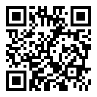 芜湖洛笙食品有限公司店铺码