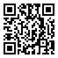 安徽贡佰堂药业科技有限公司店铺码