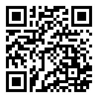 安徽宜仁健康产业有限公司店铺码