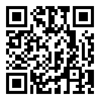 包头市家和食品有限公司店铺码