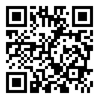 易县丹记芝麻油制造有限公司店铺码