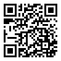 邢台市桦明面业有限公司店铺码