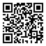 邢台市味之佳食品有限公司店铺码