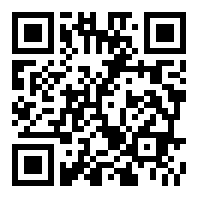 长春市利金食品有限公司店铺码