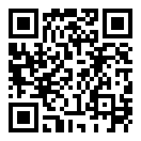 苏州睿良食品有限公司店铺码