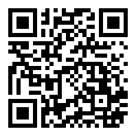 福建安溪茶和章茶业有限公司店铺码