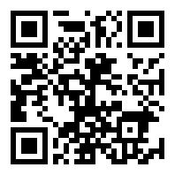 福建龙岩昌盛食品有限公司店铺码