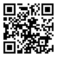 梅河口昊达食品有限公司店铺码