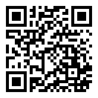 靖江味之尚食品有限公司店铺码