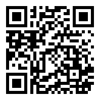 石家庄葵旺食品有限公司店铺码