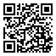 邢台市康河调味品制造有限公司店铺码