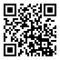 白山市三道沟国营林场店铺码