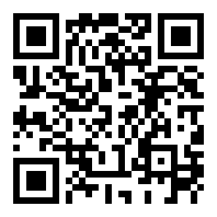 农安县青山乡江边种植养殖场店铺码