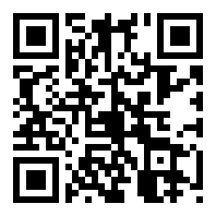 德惠市山河米业有限公司店铺码