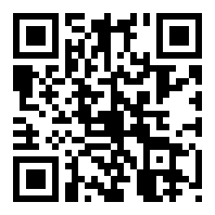 和龙市海兰江蜂业有限公司店铺码