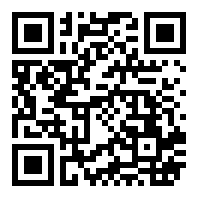 东台市贵中缘食品有限公司店铺码