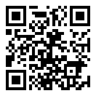 江苏丰汇生物科技有限公司店铺码