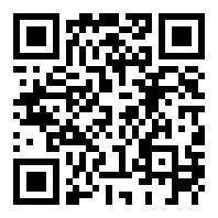 盐城盐阜鸣厨食品有限公司店铺码