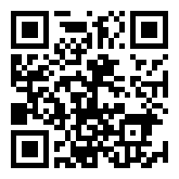 泰州润乡米业有限公司店铺码