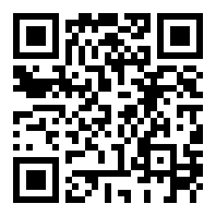 江苏华伯食品产业有限公司店铺码