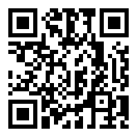 江苏汇富食品饮料有限公司店铺码