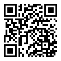 南京宏泰食品有限公司店铺码