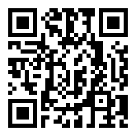 四川鼎膳康农业科技有限公司店铺码