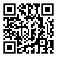 定州市怡润纯净水厂店铺码