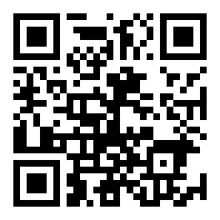 黑龙江黑土地酒业有限公司店铺码