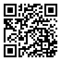 安徽雨滴食品有限公司店铺码