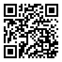 锡林郭勒盟蒙甄农牧业发展有限公司店铺码