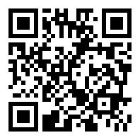 正镶白旗乳香飘奶制品有限公司店铺码