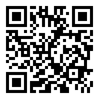 内蒙古高原蓝酒业有限公司店铺码