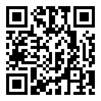 赤峰市元宝山区大山里种植专业合作社店铺码