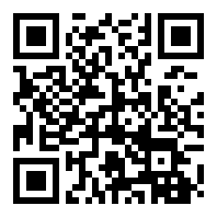 内蒙古河富套面业有限公司店铺码