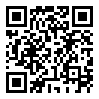 托克托县育林种养殖专业合作社店铺码