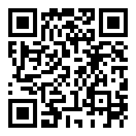 内蒙古驴哥乳业有限公司店铺码