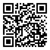 内蒙古青城王酒业有限公司店铺码