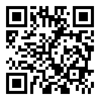 内蒙古利康酿造有限责任公司店铺码