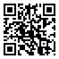 吉林省佳合食品有限公司店铺码