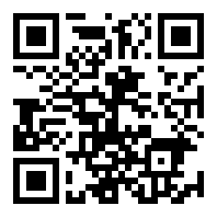 吉林省青松食品有限公司店铺码