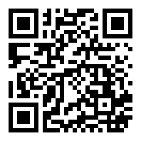 长春市千百味食品有限公司店铺码