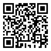 霍邱县淮祥米业有限公司店铺码