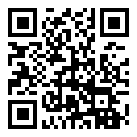 安徽福兴营养食品有限公司店铺码