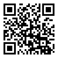 磐石市松海食品有限公司店铺码