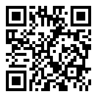 松原市米嘉食品有限公司店铺码