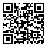 无锡麦利斯食品科技有限公司店铺码