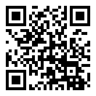 江苏仁善食品科技有限公司店铺码