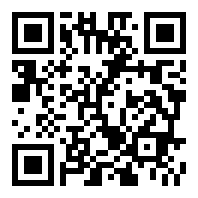 徐州千植堂生态农业科技有限公司店铺码