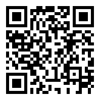 泰州星味香料有限公司店铺码